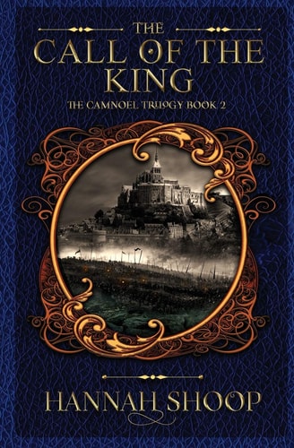 The Call of the King