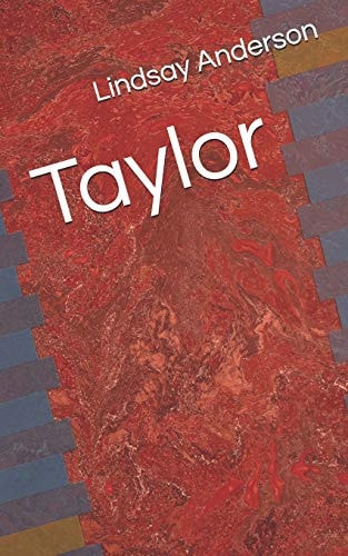 Taylor