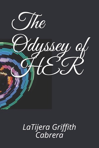 The Odyssey of HER