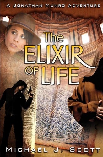 The Elixir of Life