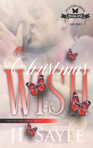 A Christmas Wish