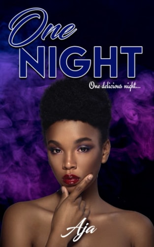 One Night