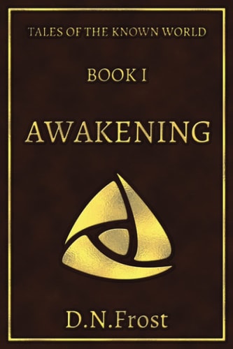 Awakening