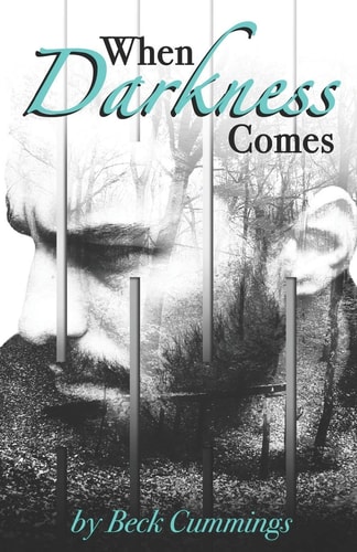 When Darkness Comes