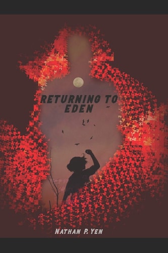 Returning to Eden