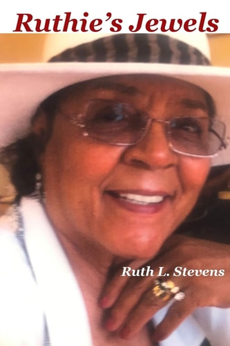 Ruthie's Jewels