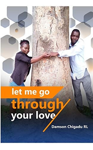 Let Me Go Through Your Love Bequeaths Interminable Love Involvement