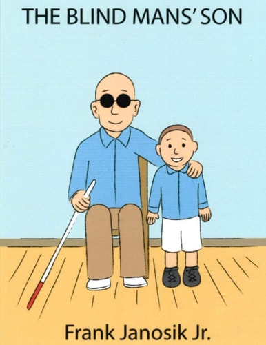 The Blind Man's Son