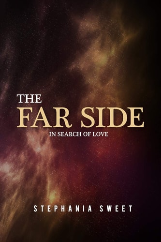 The Far Side In Search of Love