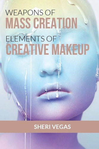 Weapons Of Mass Creation Elements Of Creative Makeup