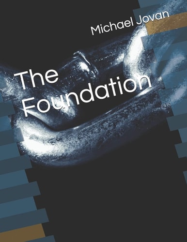 The Foundation