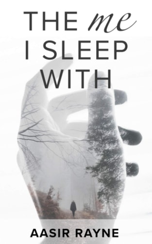 The Me I Sleep With Embracing Rejection Without Empowering It