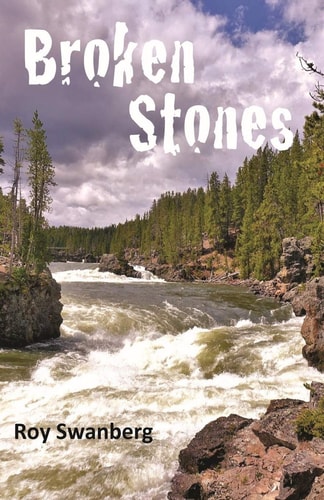 Broken Stones