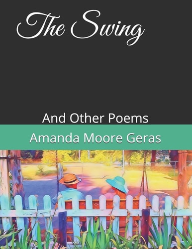 The Swing And Other Poems