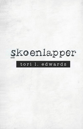 Skoenlapper