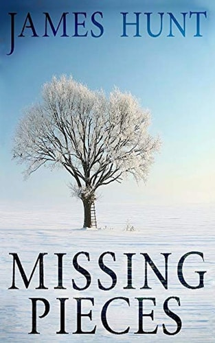 Missing Pieces
