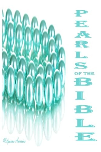 PEARLS of the BIBLE