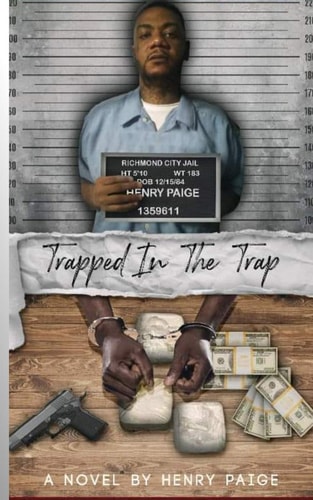 Trapped in the Trap