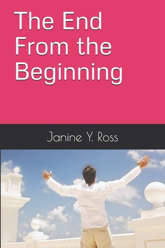 The End From the Beginning