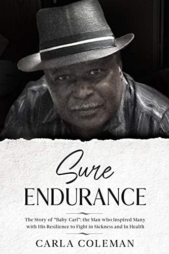 Sure Endurance (Family Edition)
