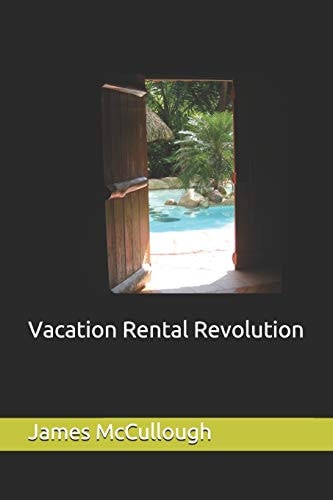 Vacation Rental Revolution