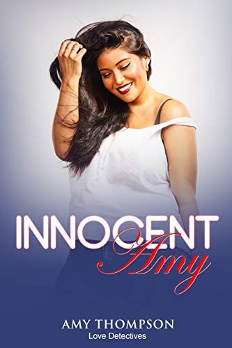 Innocent Amy