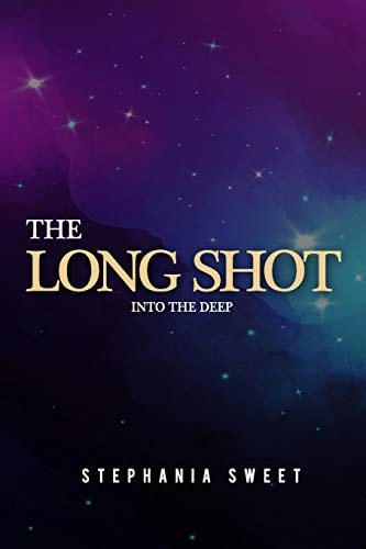 The Long Shot Into the Deep