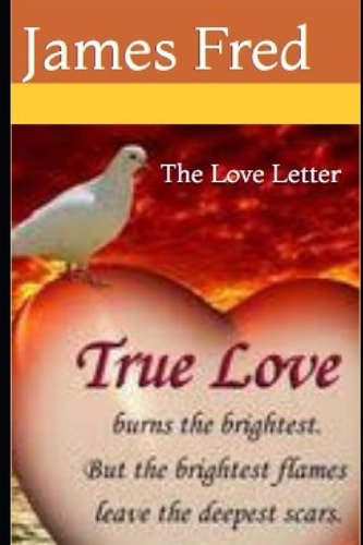The Love Letter