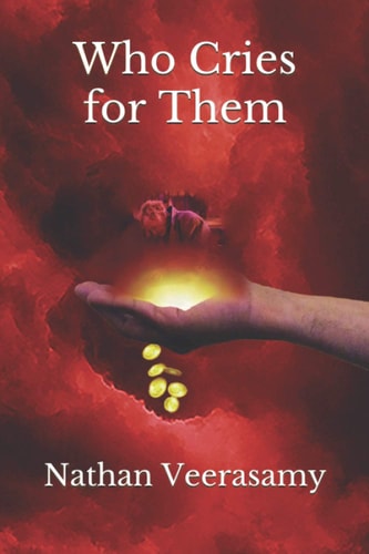 Who Cries for Them