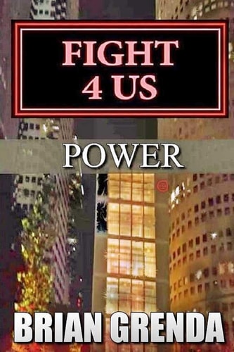 Fight 4 Us Power