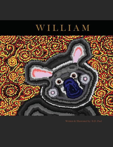 William