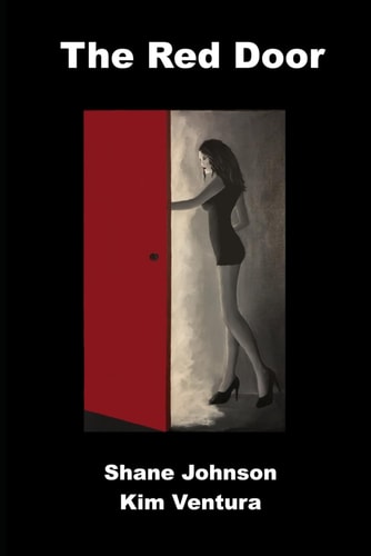 The Red Door