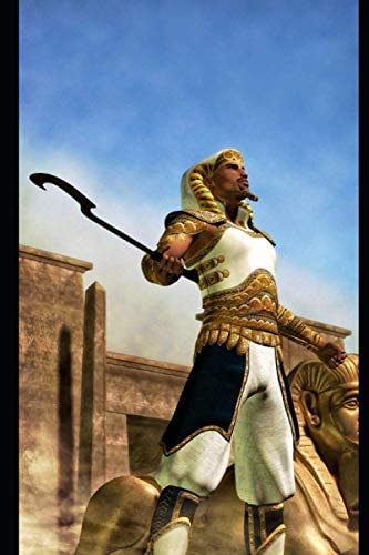 The Agency Crisis at Kadesh