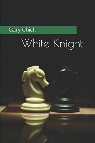 White Knight