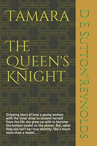Tamara 'the Queens' Knight