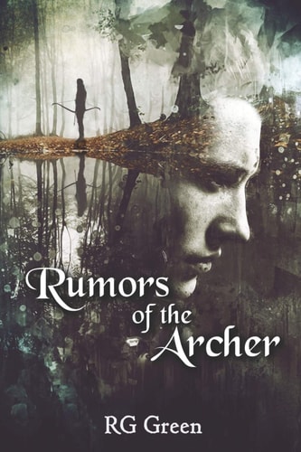 Rumors of the Archer