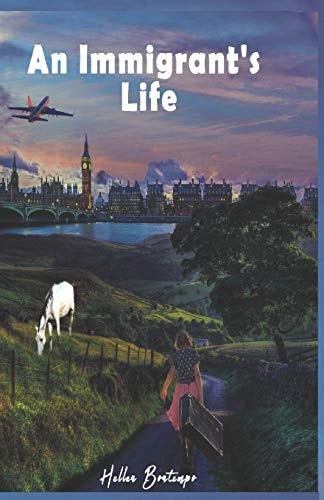 An Immigrant's Life