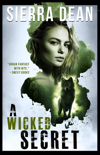 A Wicked Secret