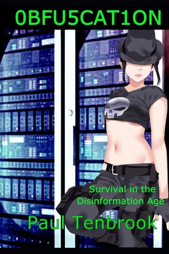 Obfuscation Survival in the Disinformation Age