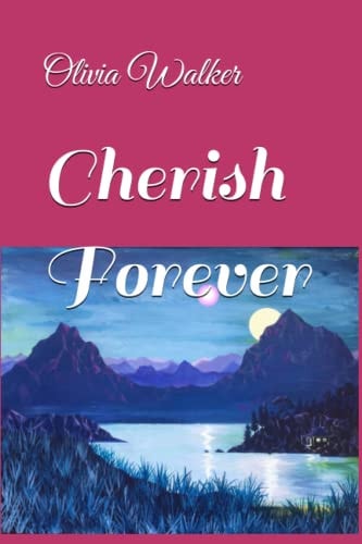 Cherish Forever