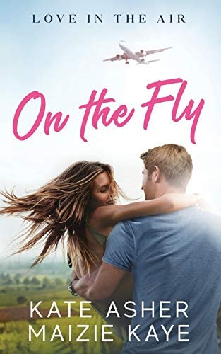 On the Fly