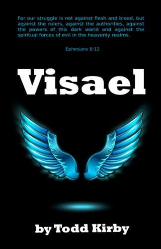 Visael