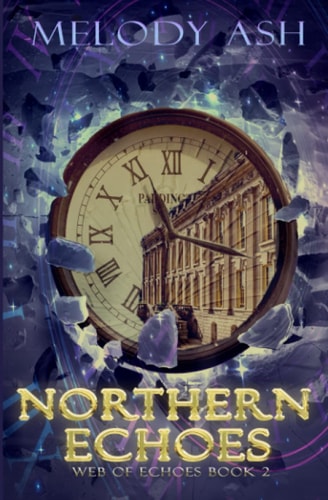 Northern Echoes