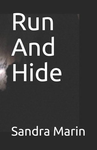 Run And Hide