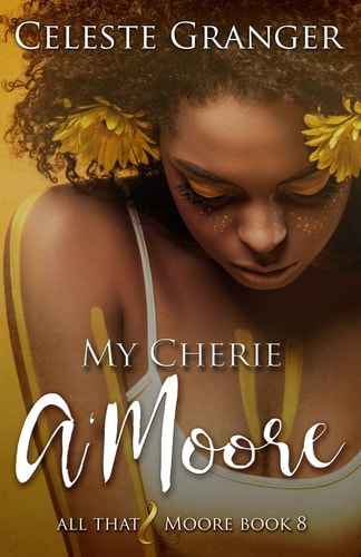 My Cherie A'Moore