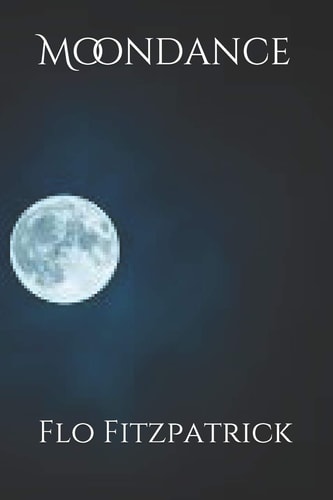 Moondance