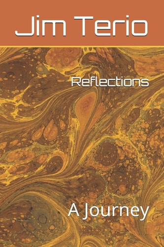 Reflections A Journey