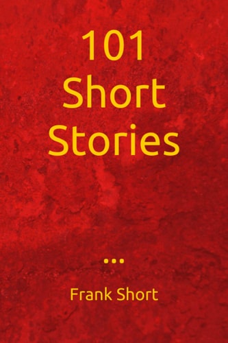 101 Short Stories