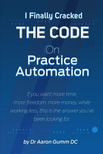 I Finally Cracked THE CODE on Practice Automation