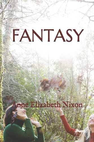 Fantasy